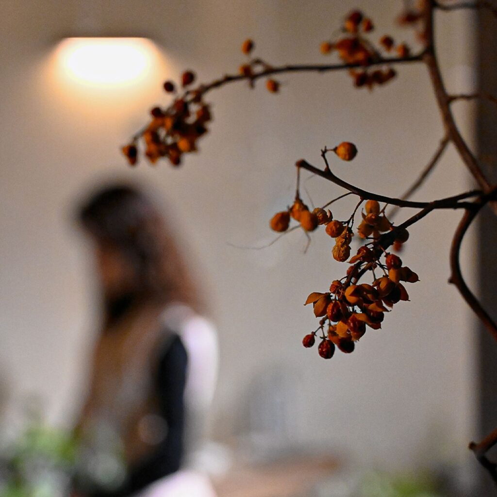 生命を尊ぶこと