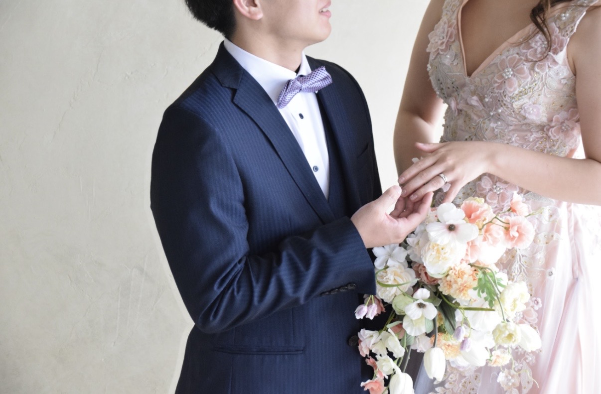 ロケーション撮影セット