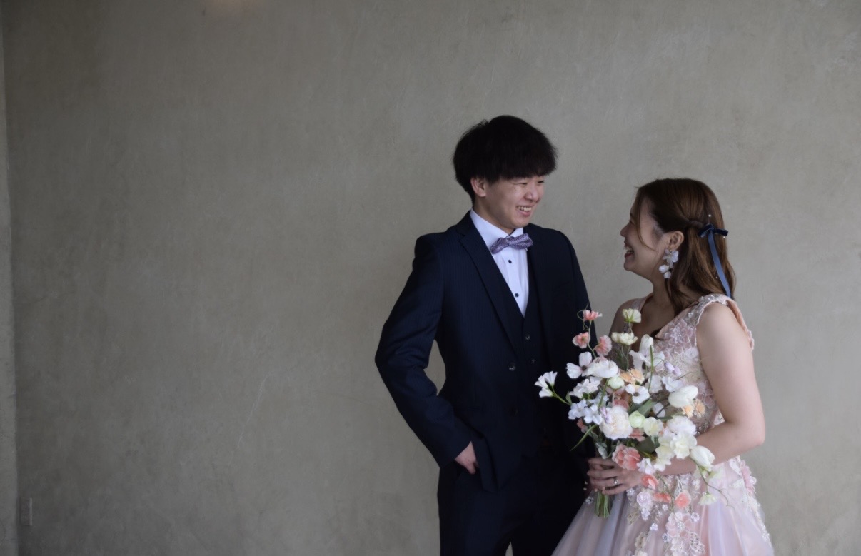 店内貸切撮影セット