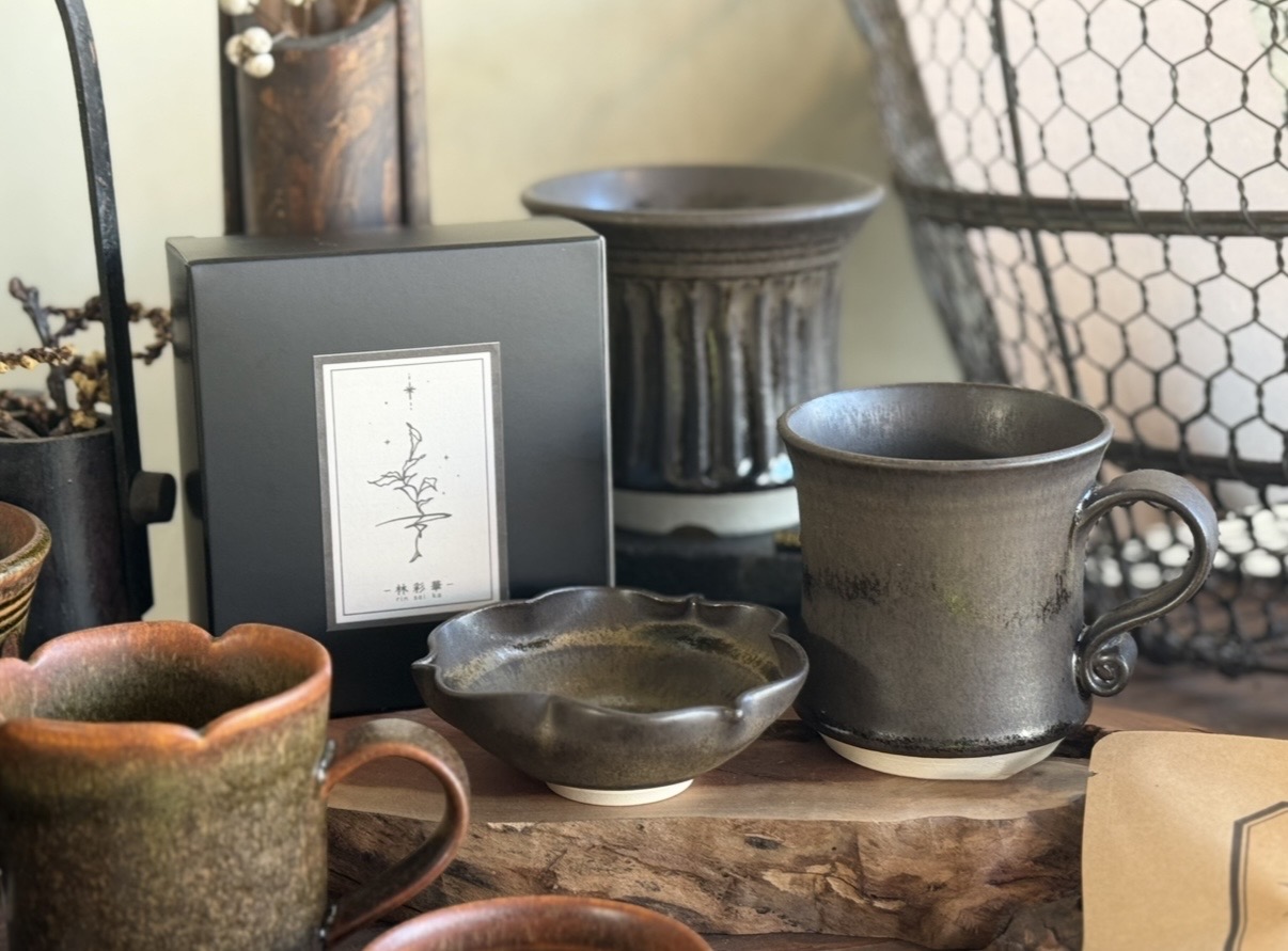 引き出物（食品）