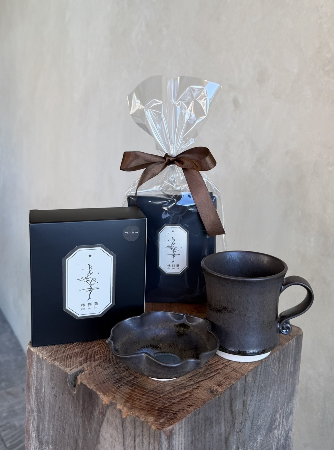 食品×食器